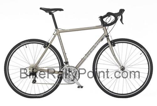 Bianchi Lupo fiche technique et avis